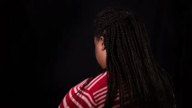 यौन उत्पीड़न, ब्रिटेन, महिलाएं, MeToo, हार्वी वाइनस्टीन