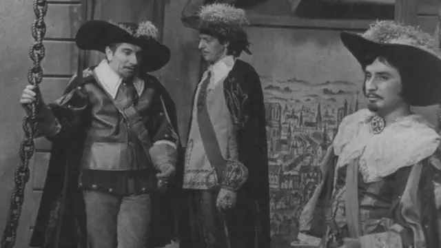 Журнал "Телевидение и радиовещание", 1971 г.