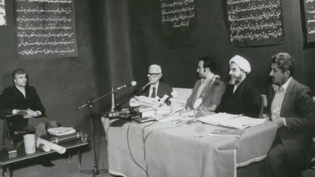 امیرانتظام