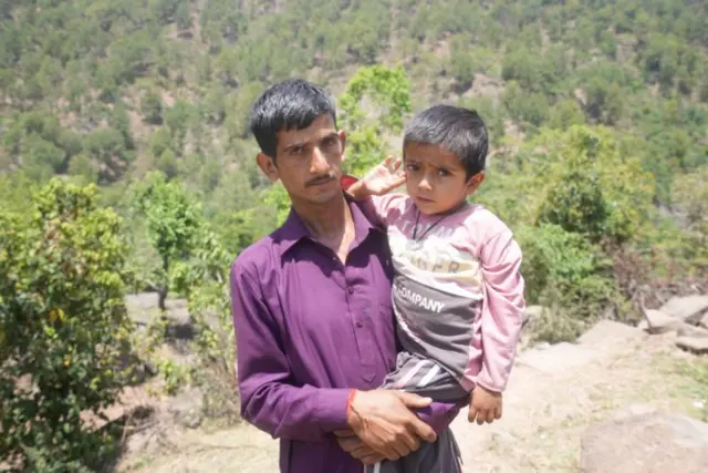 બીબીસી ગુજરાતી 