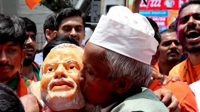 कर्नाटक विधानसभा चुनाव