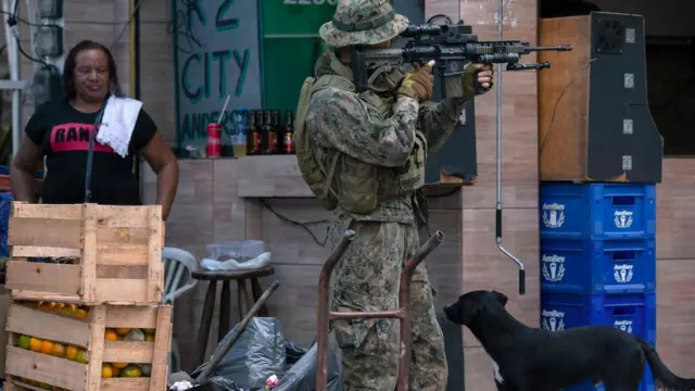 Soldado do Exércitojogo para apostar e ganhar dinheirofavela do Riojogo para apostar e ganhar dinheiroJaneiro