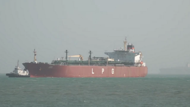 ట్రంప్, ఇరాన్, ఇజ్రాయెల్, అమెరికా