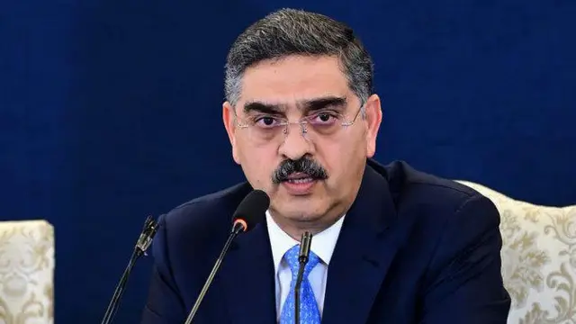 राम मंदिर