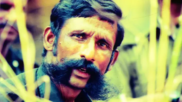 ஆபரேஷன் குக்கூன்