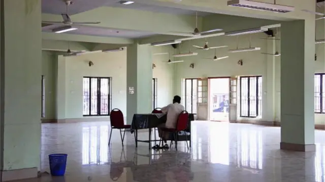 ప్రతీకాత్మక చిత్రం