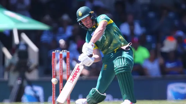 एबी डिविलियर्स