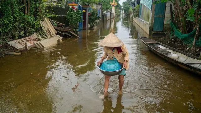వియత్నాం