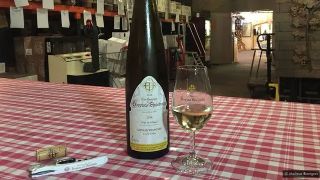 શરાબની બૉટલની તસવીર