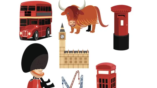 Рекламный плакат