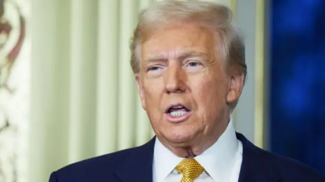 સીરિયા, અમેરિકા