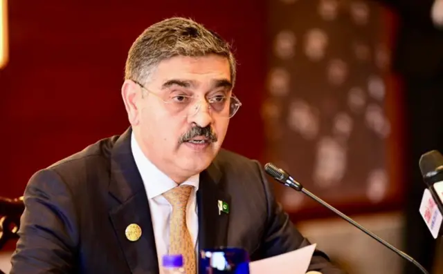 இஸ்ரேல்-ஹமாஸ் மோதல்