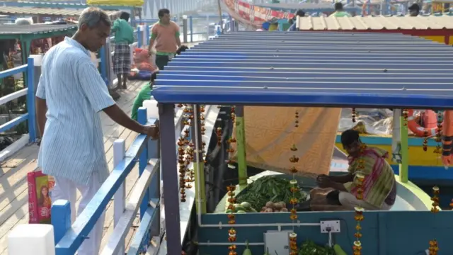 कलकत्ता