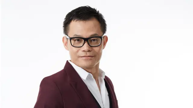 ธันยวัชร์