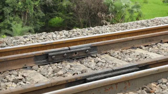 కొత్తపల్లి రైల్వే ప్రమాదం