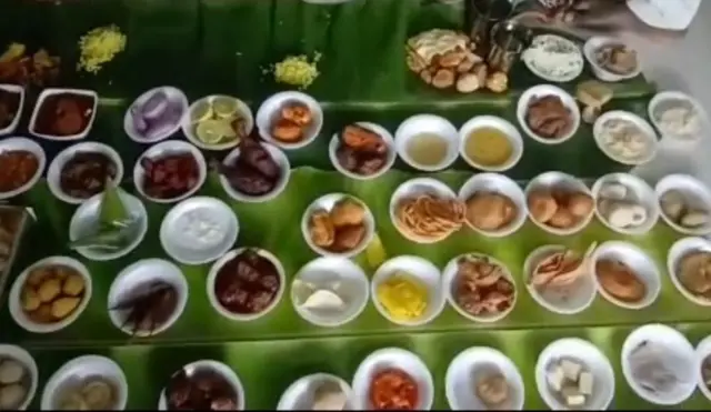 స్వీట్లు, అతిథి మర్యాదలు, గోదావరి అల్లుళ్లు, సంక్రాంతి