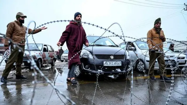 બીબીસી ગુજરાતી