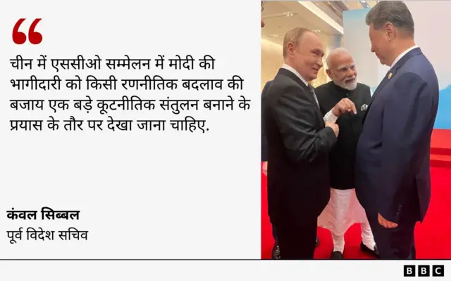 भारत-अमेरिका