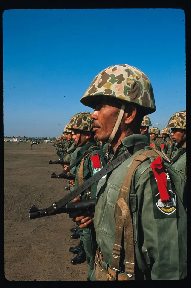 PKI, partai komunis indonesia, Bali, pembantaian massal 1965-1966, tameng, Agung Alit, Ibed Yuga, Janger merah, Desa Batu Agung, taman 65, Jembrana, kuburan massal, tameng, pemuda marhaen, DN Aidit, Gunung Merapi, angkatan darat, suharto