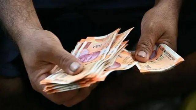 కేసీఆర్, రేవంత్ రెడ్డి, తెలంగాణ, స్థానిక ఎన్నికలు