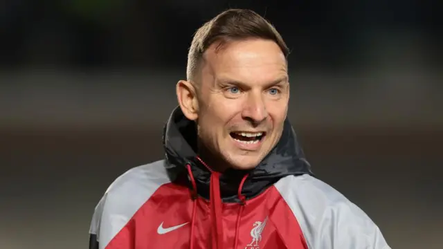 Pepijn Lijnders