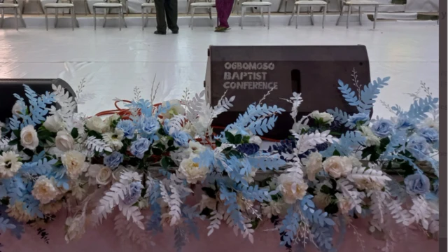 Eto Isinku Alao Akala