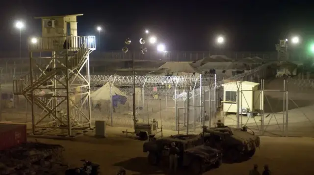 دولتِ اسلامیہ، عراق، ابوبکر البغدادی