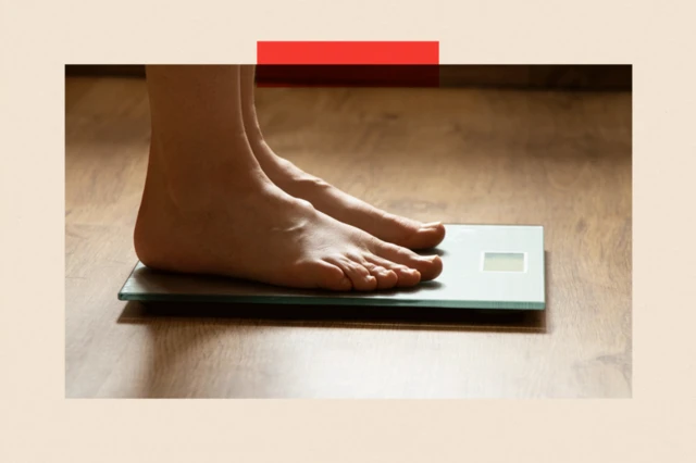 प्रातिनिधिक फोटो