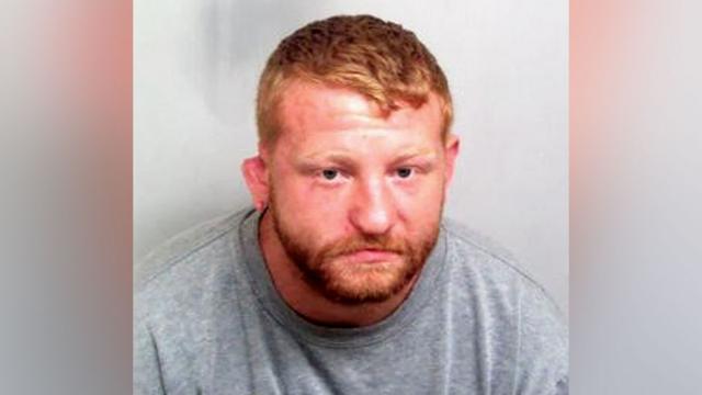 Man jailed over single punch Colchester car park fight death