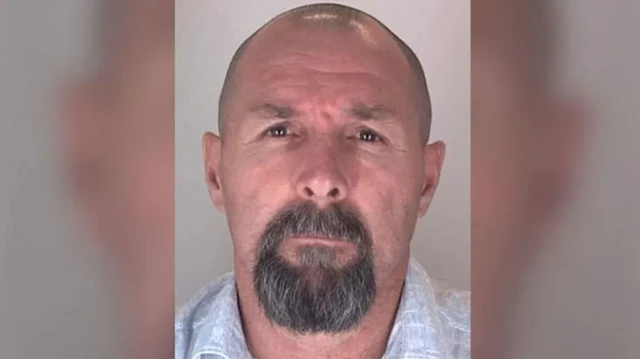 वादिम क्रासिकोव