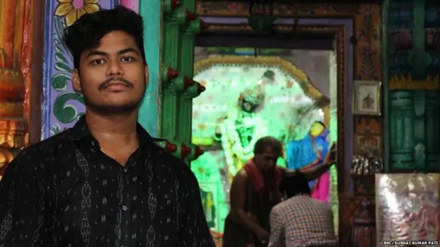 આફતાબ હુસૈન