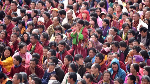 अरूणाचल प्रदेश