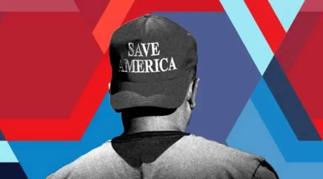 अमेरिका में महंगाई बड़ा मुद्दा है