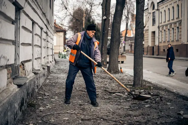 Суми