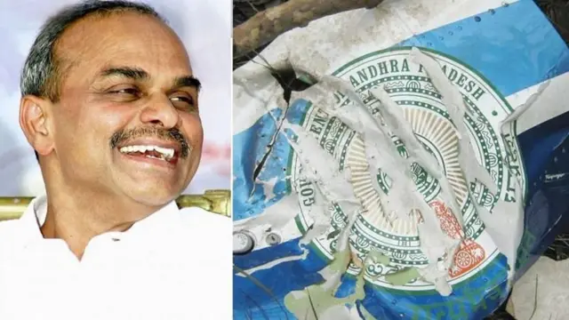 డాక్టర్ వైఎస్ రాజశేఖరరెడ్డి