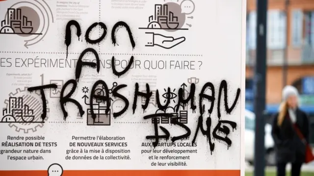 genetik mühendisliği