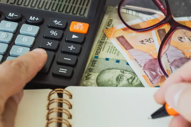 બીબીસી ગુજરાતી બિઝનેસ પર્સનલ ફાઈનાન્સ કોર્પોરેટ ડિપોઝિટ કંપની વ્યાજદર રેટિંગ