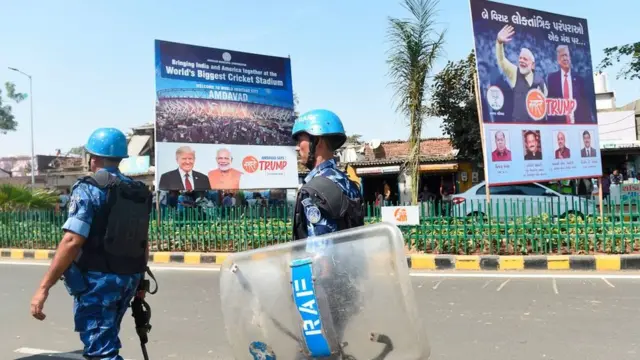 குஜராத்