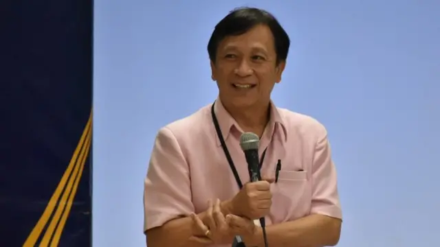 รศ.นพ.อดิศักดิ์