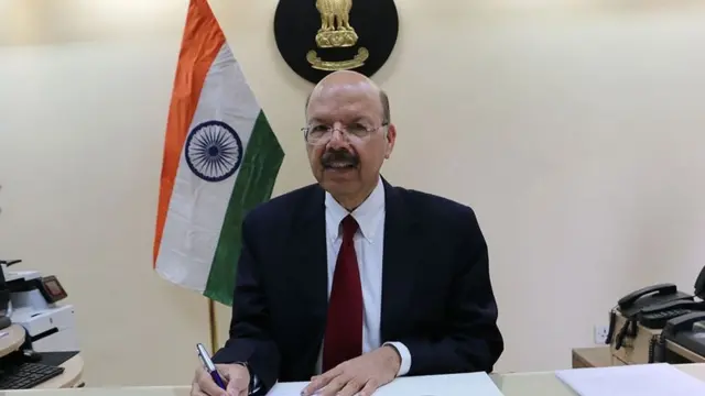 सीम ज़ैदी