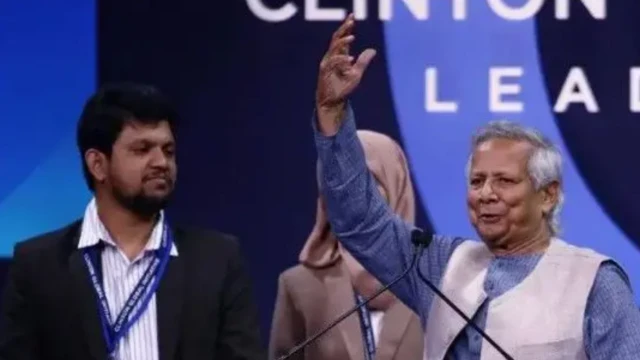 இந்தியா - இலங்கை, வங்கதேசம், மாலத்தீவு