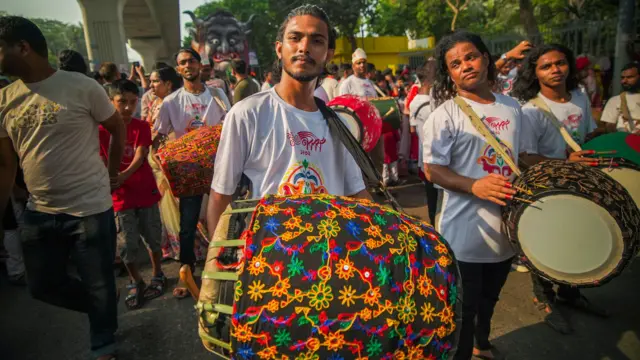 বাদ্যযন্ত্র