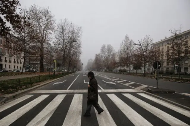 Milano