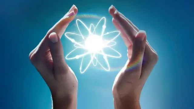 બીબીસી ગુજરાતી, ગુજરાત, બીબીસી, અમદાવાદ, સ્પેસ, પરમાણુ, વિજ્ઞાન, અવકાશ, સાયન્સ