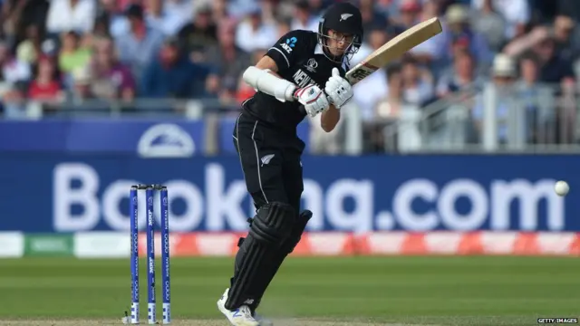 इंग्लैंड