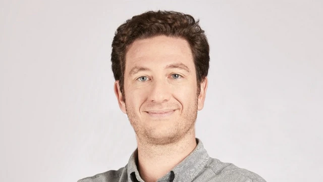 Jeremy Hodara de Jumia