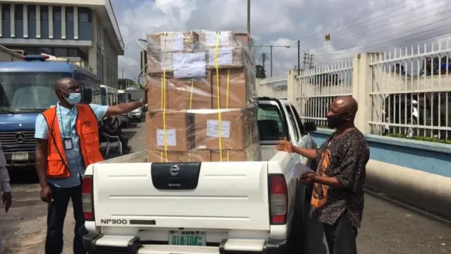 Akọrọngwa atụmvootu