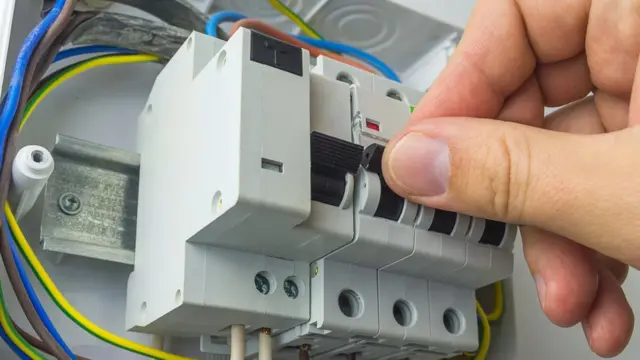 மின் கட்டண கணக்கீடு