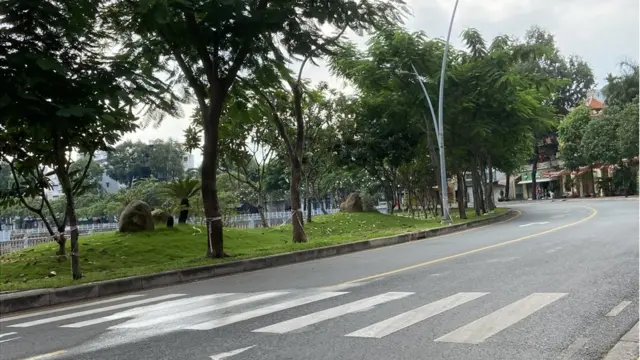 Song May
