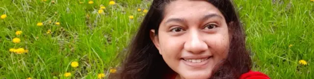 শাকিলা সিমকী